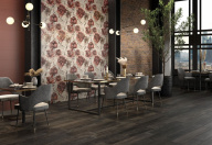 Ինտերիերի դիտում Groove/Грув Italon - 13