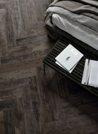 Ինտերիերի դիտում Groove/Грув Italon - 17