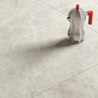 Interior preview Lirica Italon - 2