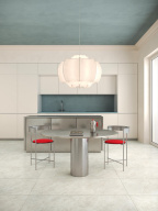 Interior preview Lirica Italon - 3