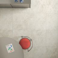 Interior preview Lirica Italon - 4