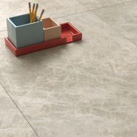 Interior preview Lirica Italon - 5