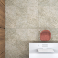 Interior preview Lirica Italon - 7