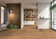 Ինտերիերի դիտում Loft/Лофт Italon - 1