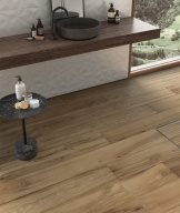 Ինտերիերի դիտում Loft/Лофт Italon - 4