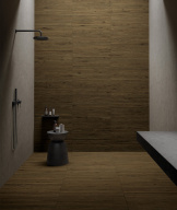 Ինտերիերի դիտում Loft/Лофт Italon - 5