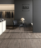 Ինտերիերի դիտում Loft/Лофт Italon - 6