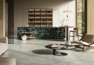 Ինտերիերի դիտում Magma/Магма Italon - 1