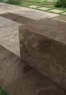Ինտերիերի դիտում Magnetique/Манетик X2 Italon - 3