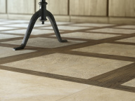 Превью интерьера Magnetique/Манетик Italon - 11