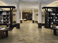 Превью интерьера Magnetique/Манетик Italon - 12