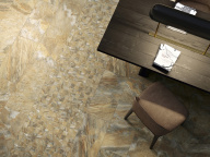 Превью интерьера Magnetique/Манетик Italon - 13