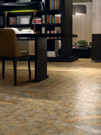 Превью интерьера Magnetique/Манетик Italon - 15