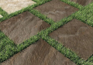 Превью интерьера Magnetique/Манетик Italon - 2