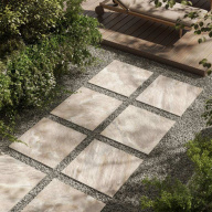 Превью интерьера Magnetique/Манетик Italon - 4