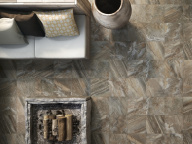 Превью интерьера Magnetique/Манетик Italon - 6