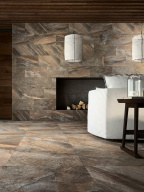 Превью интерьера Magnetique/Манетик Italon - 7