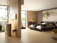 Ինտերիերի դիտում Maison/Мезон Italon - 4
