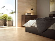 Ինտերիերի դիտում Maison/Мезон Italon - 5