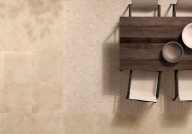 Ինտերիերի դիտում Materia/Материя X2 Italon - 1