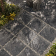 Ինտերիերի դիտում Materia/Материя X2 Italon - 2