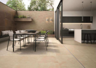 Ինտերիերի դիտում Materia/Материя X2 Italon - 3