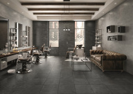 Ինտերիերի դիտում Materia/Материя Italon - 8