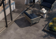 Ինտերիերի դիտում Millenium/Миллениум X2 Italon - 1