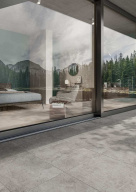 Ինտերիերի դիտում Millenium/Миллениум X2 Italon - 2