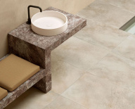 Превью интерьера Monza/Монза Italon - 1