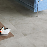 Превью интерьера Monza/Монза Italon - 10