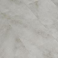 Превью интерьера Monza/Монза Italon - 2