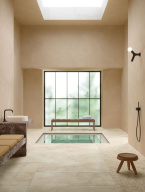 Превью интерьера Monza/Монза Italon - 4