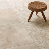 Превью интерьера Monza/Монза Italon - 5