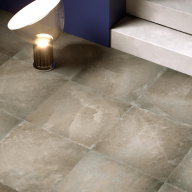 Interior preview Riviera Italon - 3
