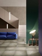 Interior preview Riviera Italon - 4