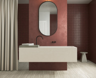 Interior preview Rome Italon - 1