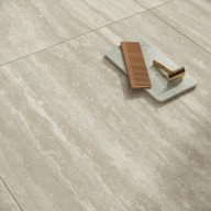 Interior preview Rome Italon - 2