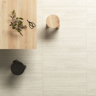 Interior preview Rome Italon - 3