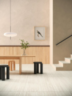 Interior preview Rome Italon - 4