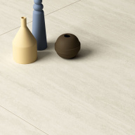 Interior preview Rome Italon - 5