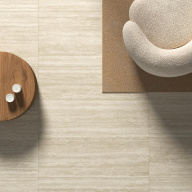 Interior preview Rome Italon - 6