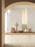 Interior preview Rome Italon - 7