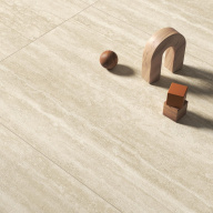 Interior preview Rome Italon - 8