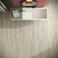 Interior preview Rome Italon - 9