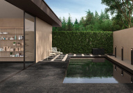 Interior preview Room/Рум X2 Italon - 1