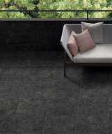 Interior preview Room/Рум X2 Italon - 2