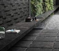 Interior preview Room/Рум X2 Italon - 3