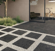 Interior preview Room/Рум X2 Italon - 4