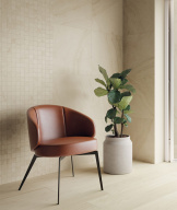 Превью интерьера Room/Рум Italon - 10